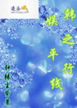 韩娱之平行线