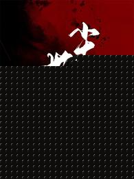 尘世妄想