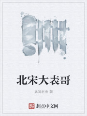 夫人你人设崩了洛心辰