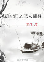 欢迎来到世界战争