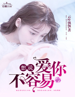 爱情公寓之挚爱一生