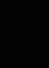 废后有喜