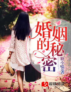 家有小妻:傅少宠不停