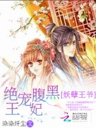 王牌全能高手叶轻魂