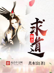 超级系统管理系统