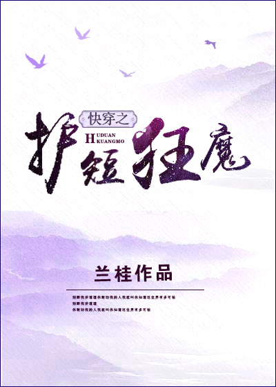 一蓑烟雨任千门