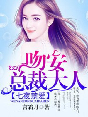 我真是个演员啊