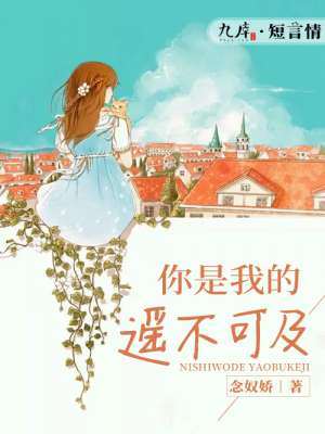 学霸从改变开始
