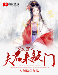 极品神豪从签到开始