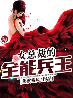 请叫我元素师