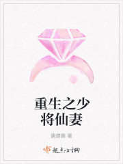 惟愿余生不相逢
