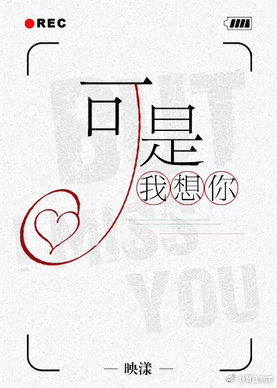 吞灵大帝
