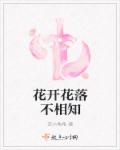 林辛言宗景灏